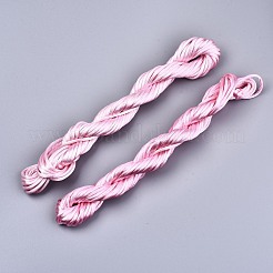 Fil de polyester&nbsp;X-OCOR-S124-03
