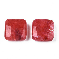Acryl-Perlen&nbsp;OACR-N131-020E