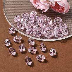 K9 Glas&nbsp;SWAR-F077-13x10mm-03