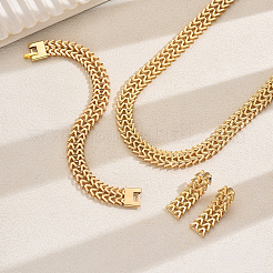 Ensembles de bracelets&nbsp;UC7587