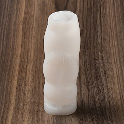 Silikonformen für Kerzen in Katzenform&nbsp;SIL-B070-01