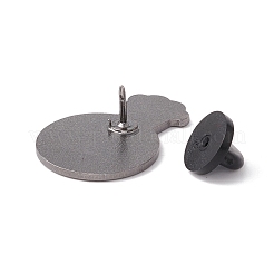 Wort wie Zauberei&nbsp;JEWB-H008-29B