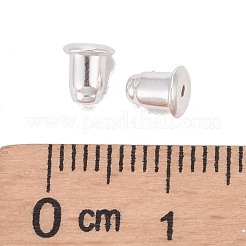 925 dado auricolare in argento sterling&nbsp;STER-K167-037C-S
