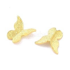 Messing Cabochons&nbsp;X-MRMJ-Q082-01B-G