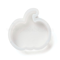 Moldes de vela de silicona diy&nbsp;DIY-Q033-11E