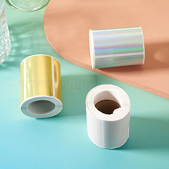 3 Rolle&nbsp;OFST-TA0001-10E