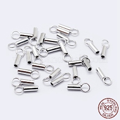 Anlaufschutz&nbsp;STER-F036-21P-1mm