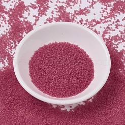 Perles miyuki delica&nbsp;SEED-J020-DB0778