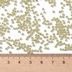 Toho perline rotonde&nbsp;SEED-XTR11-PF0559