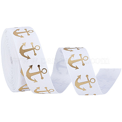Rubans en polyester de 10 mètre&nbsp;OCOR-CY0003-06A