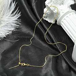 1 mm dicke&nbsp;X-MAK-L044-56G