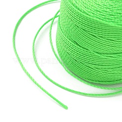 Corde in poliestere cerato&nbsp;FB-CBAF2BA-01F