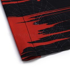 Bandera de jardín para halloween&nbsp;AJEW-H108-A11
