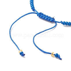 Flaches&nbsp;BJEW-JB07234-05