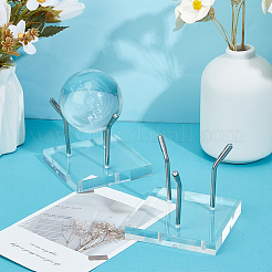 Quadratische&nbsp;ODIS-WH0038-203