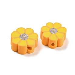 Manuell Polymer Ton Perlen&nbsp;CLAY-E005-05