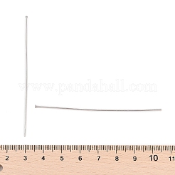 Flachkopfstifte aus Edelstahl 304&nbsp;STAS-Z089-03P-14
