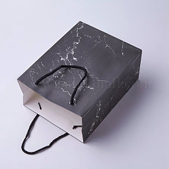 Sacchi di carta kraft&nbsp;CARB-E002-M-H04