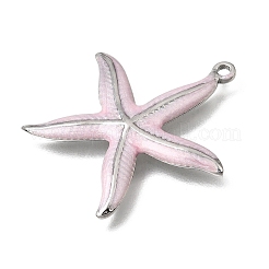 Pendentifs en acier inoxydable 304&nbsp;STAS-N108-97P