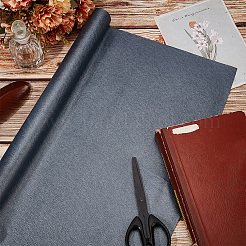 Copertine di libri in similpelle&nbsp;AJEW-WH0314-503B