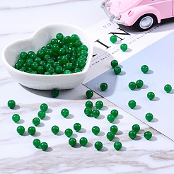 Kits de fabricación de pulseras de joyería de diy&nbsp;DIY-SZ0003-68I