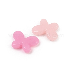 Perlas de plástico&nbsp;KY-B005-03A