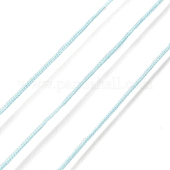 Nylongeflecht&nbsp;NWIR-C003-01A-08