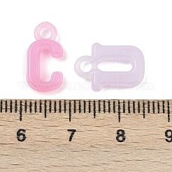 Kunststoff charme&nbsp;KY-B005-13