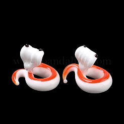 Décorations pour la maison&nbsp;LAMP-L075-022