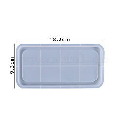 Silikonschalenformen&nbsp;SIMO-PW0002-05E