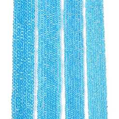 Galvanisieren Glasperlen&nbsp;EGLA-A044-T4mm-A08