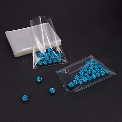 Sacchetti di OPP cellofan&nbsp;OPC-PH0001-01-10x7