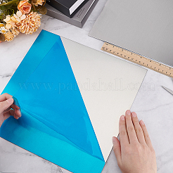 Aluminiumplatten&nbsp;LS-FIND-WH0418-72C