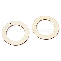 Holz-Anhänger&nbsp;WOOD-TAC0003-05B