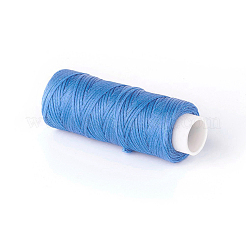 Gewachsten Polyester-Schnur&nbsp;YC-L004-26
