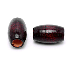 Holzperlen&nbsp;WOOD-TAC0008-06B
