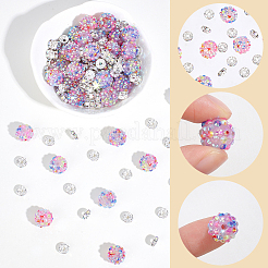 Kit fai-da-te per gioielli&nbsp;DIY-PA0001-97