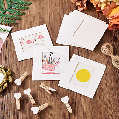 DIY Bastelsets&nbsp;DIY-TA0013-44