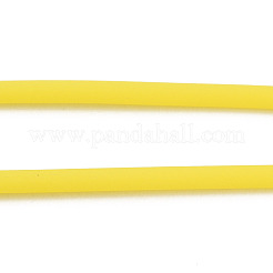 Hohlrohr PVC-Schlauch aus synthetischem Kautschuk&nbsp;RCOR-R007-2mm-22