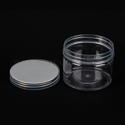 Luftdichte Aufbewahrungsbehälter für Tierfutter&nbsp;CON-K010-01A