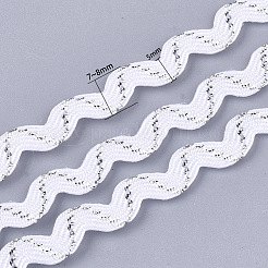Polypropylenfaserbänder&nbsp;SRIB-S050-A03