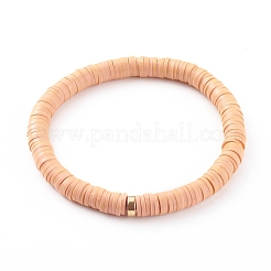 Ensembles de bracelets en perles extensibles&nbsp;BJEW-JB06177-01
