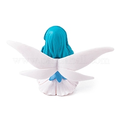 Mini-PVC-Fee&nbsp;MIMO-PW0003-170C