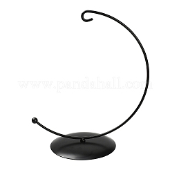 Soporte de exhibición de hierro&nbsp;ODIS-Z002-01A