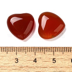 Cabochon di gemme miste naturali e sintetiche&nbsp;G-F776-02A