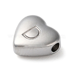 Billes en acier inoxydable 201 anti-ternissement&nbsp;LS-STAS-M335-01D-P