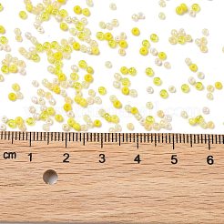 Undurchsichtige Farben&nbsp;SEED-A030-09C
