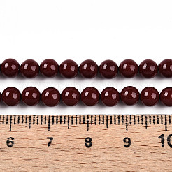 Backfarbe&nbsp;HY-N002-5mm-D01