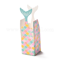 Papierbonbonschachteln&nbsp;CON-B005-10B