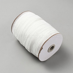 Cinta de nylon&nbsp;OCOR-WH0078-283